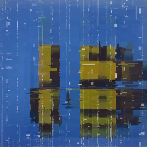 Item #10365808721988368496825286400891051804394780608110357085507044800165471846401 Media