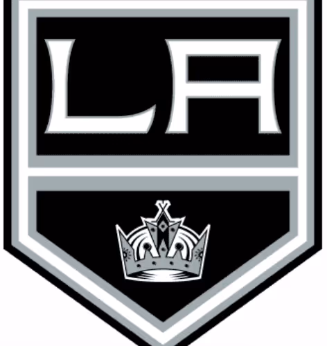Nhl Teams 1