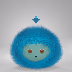 109825646011554586237456689161050240315522758177609203414712526323381111357441