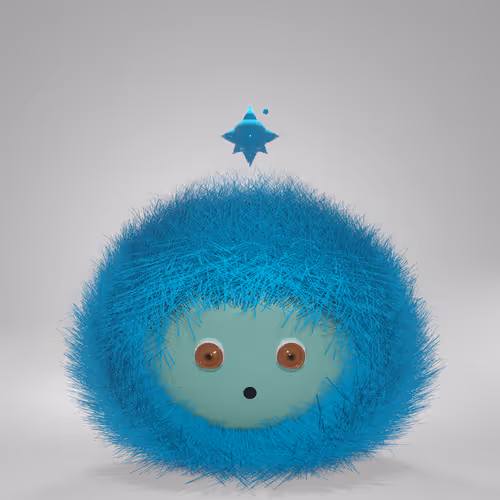 109825646011554586237456689161050240315522758177609203414712526323381111357441