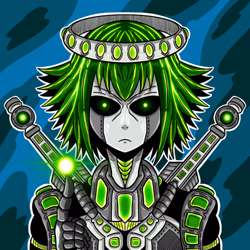 23794132498762372208649962531330921530040487593179246015985888828800481886209