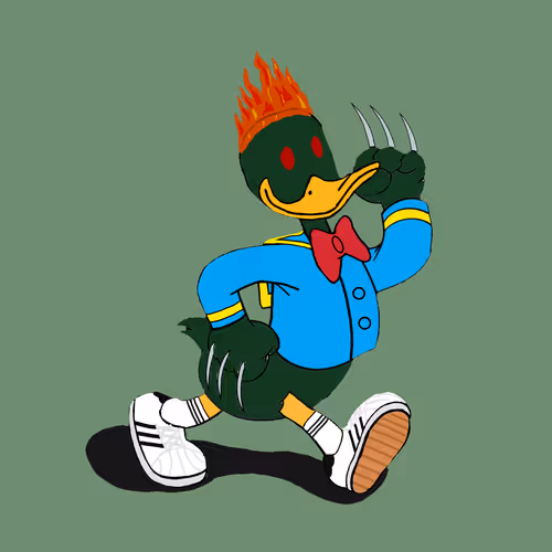 Item #36260561940727915815779605343249861909338351910318912545566218994479901179905 Media