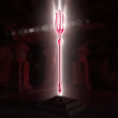 Item #110063331335139009547571421808057778384289125434812320670302640640243544359134 Media