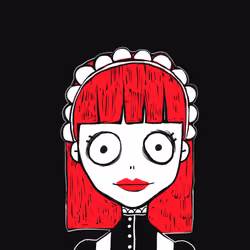 72799458472444542000068574547686863128279497700225876883183955142489585745921