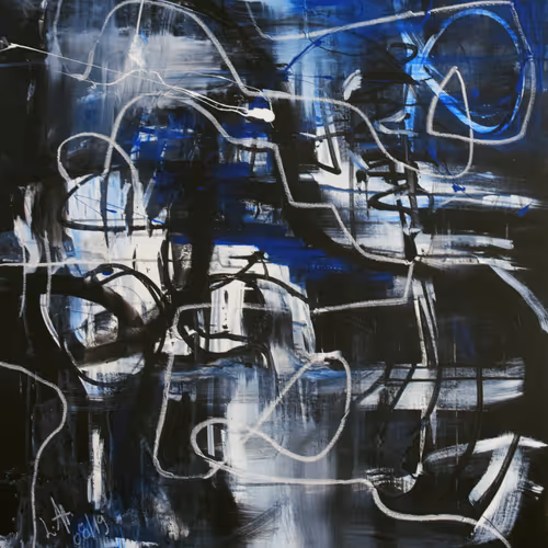 Item #89997446785050084535164673251522610072116091724068449645289033879690376380417 Media