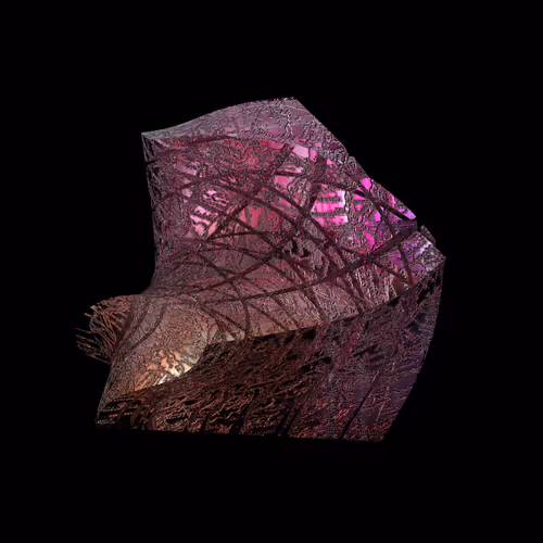 Item #102102916121796597229990151930085578188091991930388543495708461076700593127425 Media