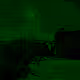 66094170515044327745871004024072867052651593944133752977308220441500768534532