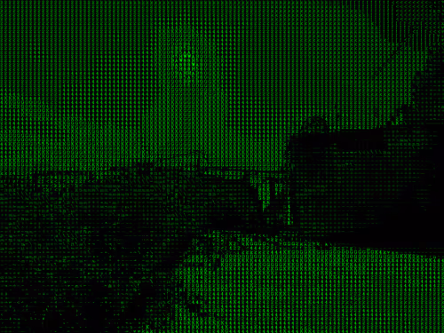 Item #66094170515044327745871004024072867052651593944133752977308220441500768534532 Media