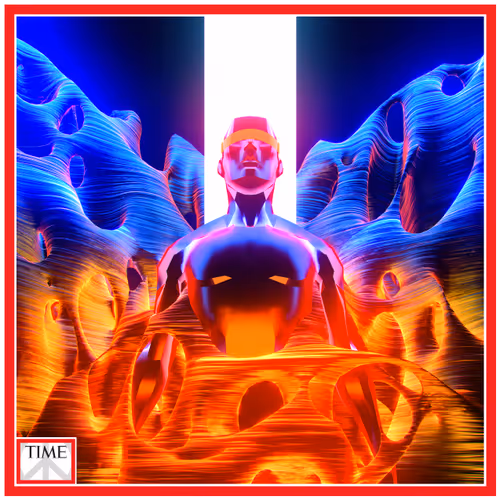 Item #99707506381095622123001165646892513100303268977477032461907971243242883645441 Media