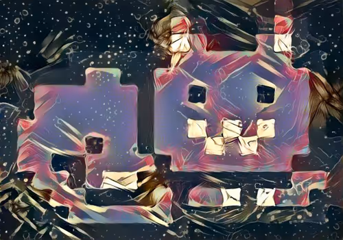 Item #113587793942237428958659495632954364747743428763295265703831705407582755618817 Media