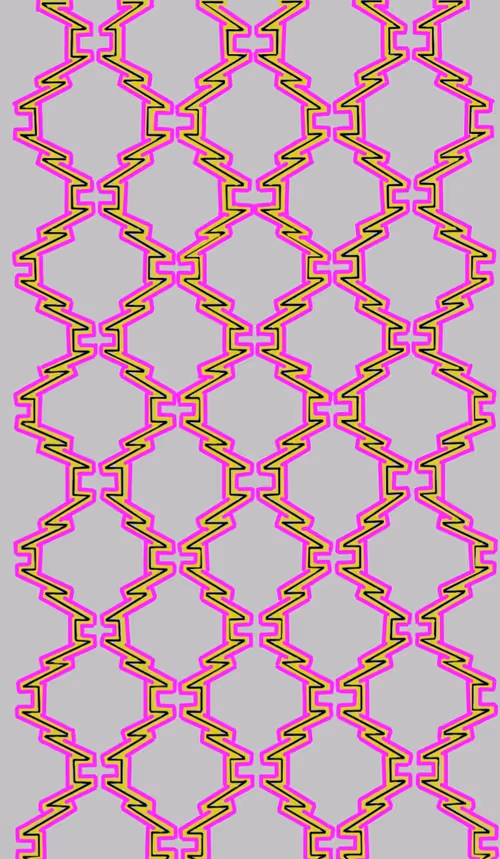 Item #88913312207005865988124709649031604508149328942210921818906617140458607869953 Media