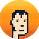 55575360221028374465659771733000318579577403829328624053715762809433793495041