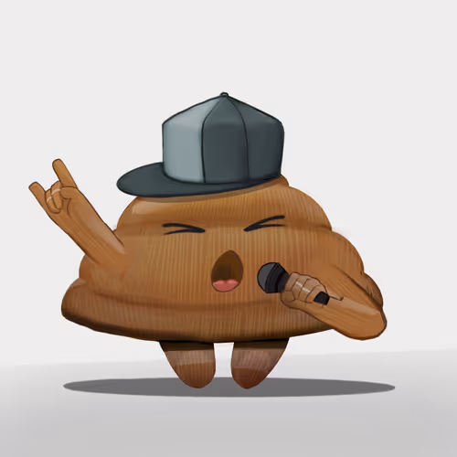 24986698526466867582639041863203746639511742687268856330562965394464626966529