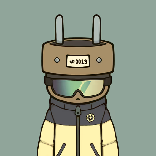 Item #22788315340381114213530142395006071622470299014109877611185073778384963633153 Media