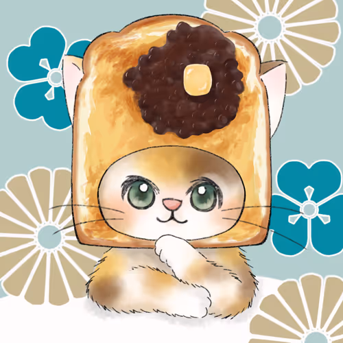 Item #69114417025677262260023169195509833073332229419353915787649510785093700943873 Media