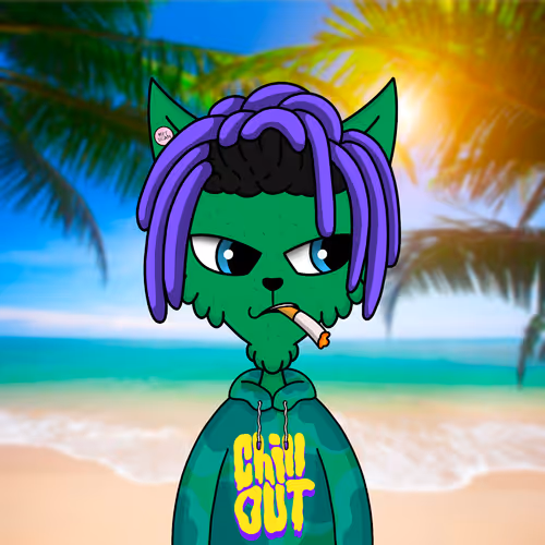 Item #13336530732083187445826896678725927033227052228228271688163371035357289119745 Media