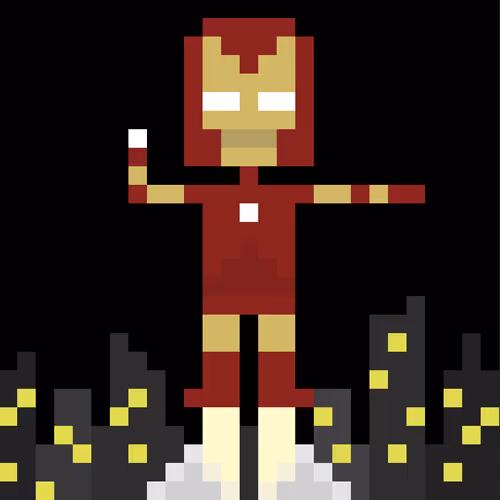 48576055219215071075485147702294575766914103044425193890519377844091981135873