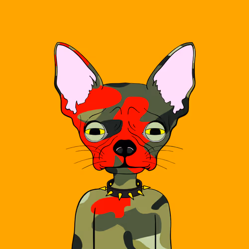 Item #34873812164307216348098882234164432698330200179416964192026048725218626633729 Media