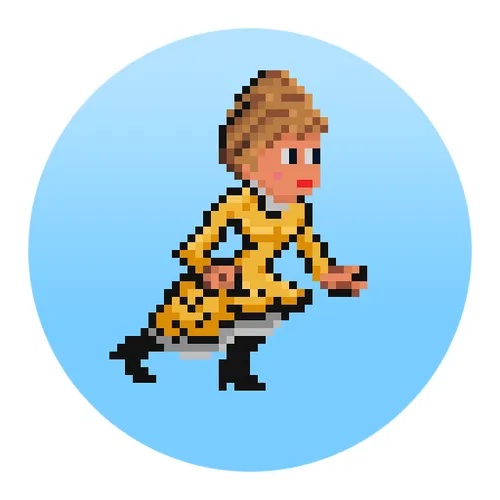 Item #49089336758641604117057754307013379201292253744592247161011160802802284888065 Media