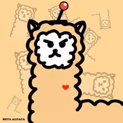 80386203750765472114362911915956687827770868666300355487641901357533656776705