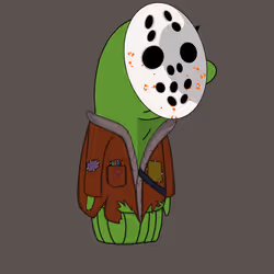 5155002259411863045400390204862596539462026476268030305764763269476370087937