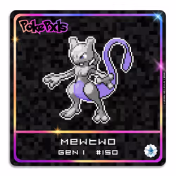 15856337856917357433264578137314620566549072045013887703133172020302768504833