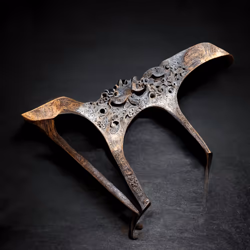 Item #61113754682338237329218241278723179285624197842437990369907456680723937755137 Media