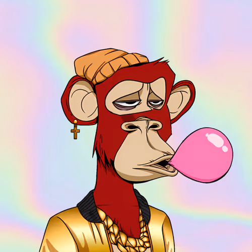 Item #16333322013658082964607845952220294434267209670276852344674902501867403608065 Media