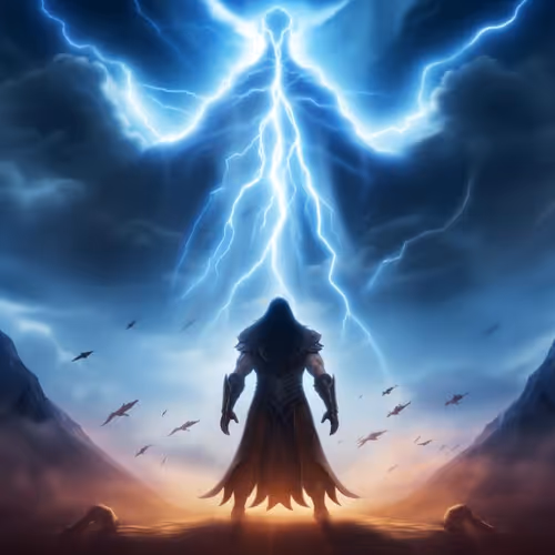 18919961449715288351398676120371412916433084036606415739600324205365128331265