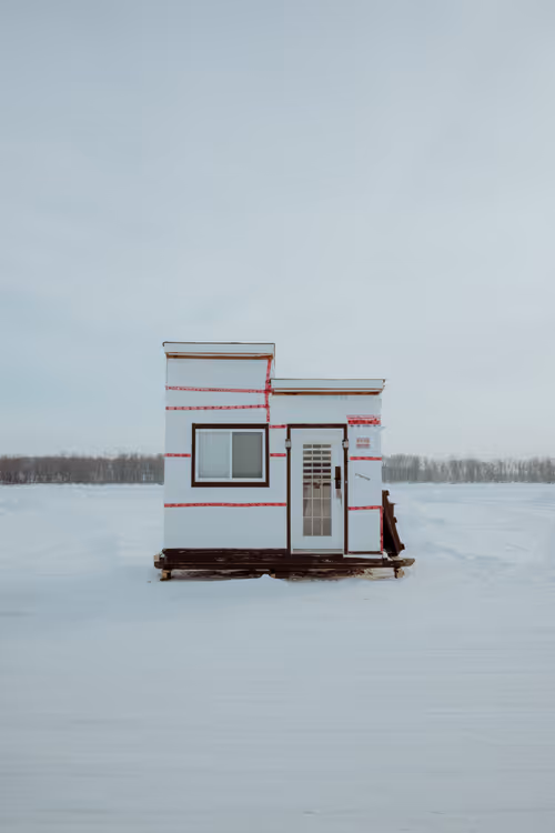 Item #23651542143841784043296174727386040985594114211112160706853230452562318065665 Media