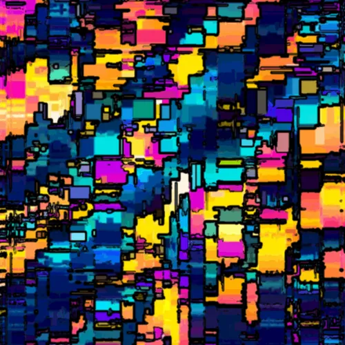 Item #20972647755456489512334147149385917431371948851935917528871444392460077236225 Media