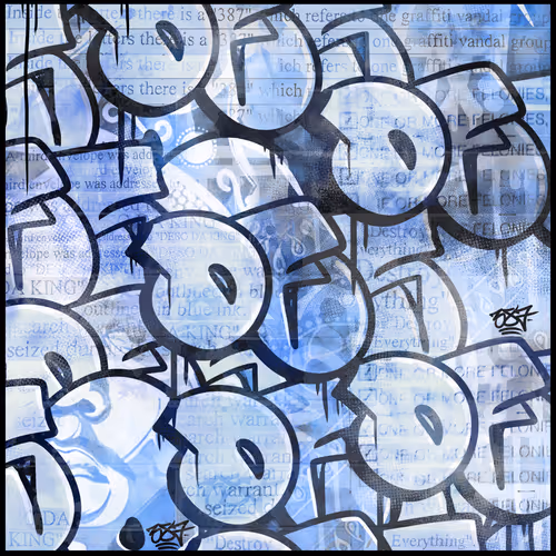 Item #91203971785321168858127932977863531552774899960659253806647305117129680879641 Media