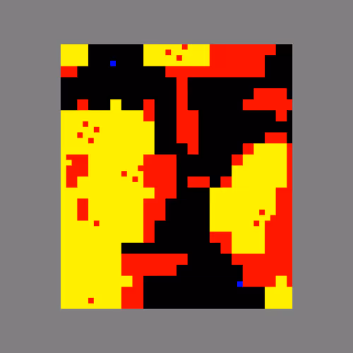 Item #41949224622596714873346147328599525042715096095595856169569555741081318981633 Media