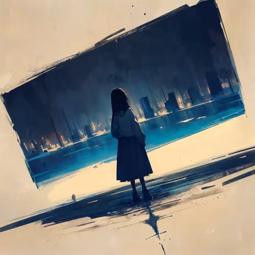 Item #111047759104854735181214538480565674362801436211486289108124949101130293444609 Media