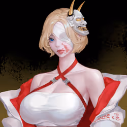 73978790561029045005439334498230858497670870173816268702243397858618949763073