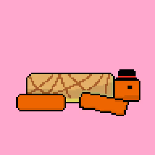 Item #89552137968979305177579317674492554396982035117909772642421417169739120115713 Media