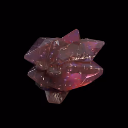 89586195117071375533595198834044806151848740896696016229803980104394352885761