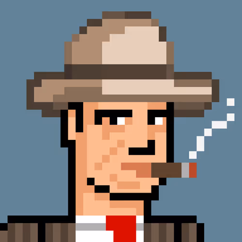 Item #1027194722486925029699656604254821663009080914619475021175016661166462074881 Media