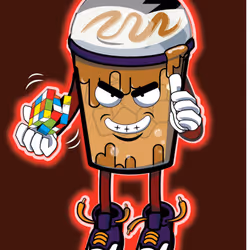 3188962989662632829104076570817043405804239894782716880067234004667847409665