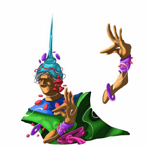 Item #108060742346164275142927232013171063239163215413835453945802842167207274741761 Media