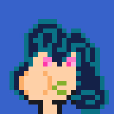 Item #80069290899743591634551024462835357242379119252863748081048260651479145119745 Media