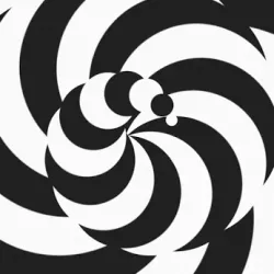 Crypto Graphic #717/999