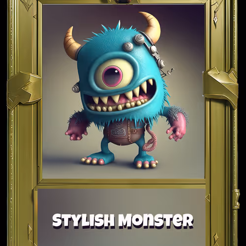 73658868659605554191536773063978640740967411954745118586463040316809855107073