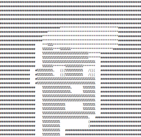 Item #73184575685802148679950438456366098815184990035038326044791207536716628885505 Media