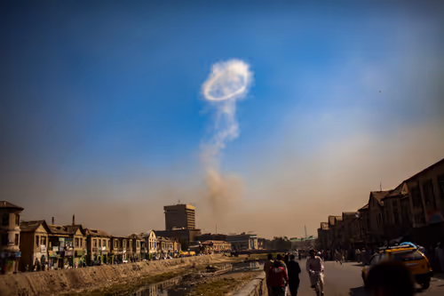 Item #5606426941725502535038272761259107725542531596447892324367451086964085751809 Media