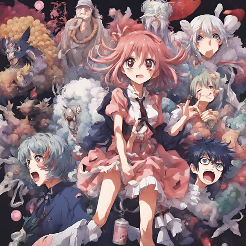 Item #68825311016176123060796464810075402261798311822739855860610116396557170376705 Media