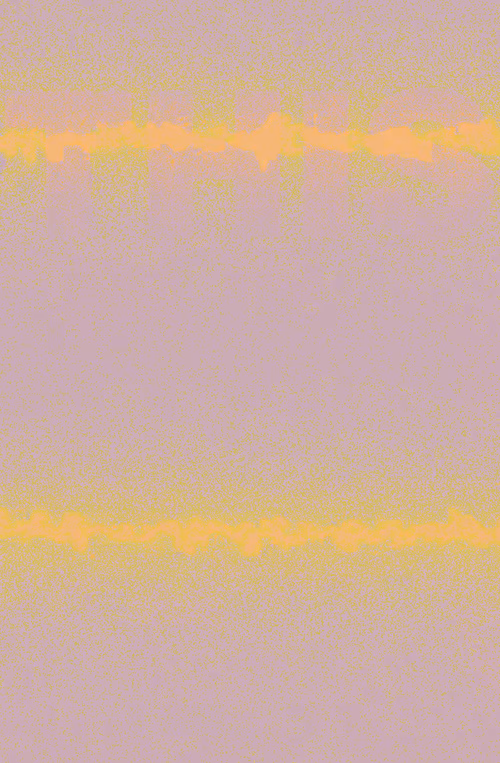 Item #93942381694611877112330990571158557535546778296729662543738785146509818068993 Media