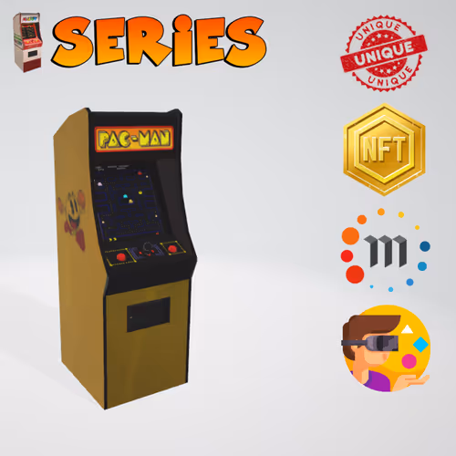 Item #43267662311806707026631102498670323212770885869705923159151611719647907282945 Media