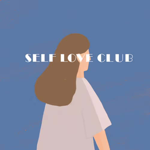 Item #49935618519564306771897879350226418021514651045547126277758192481193907191809 Media