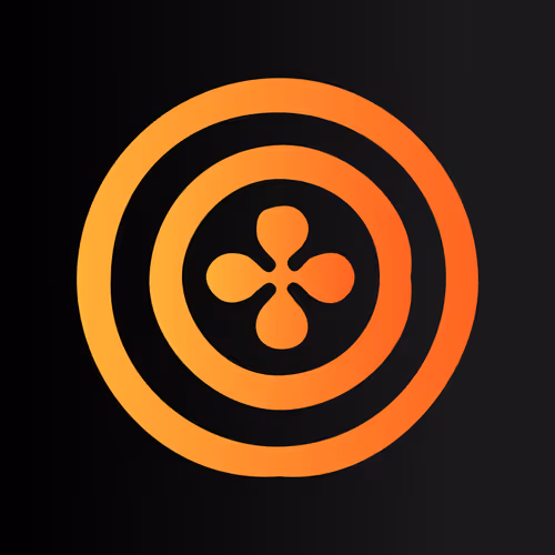 Item #82870130101526563218873097864460369892503910709105125298383568361893100781569 Media